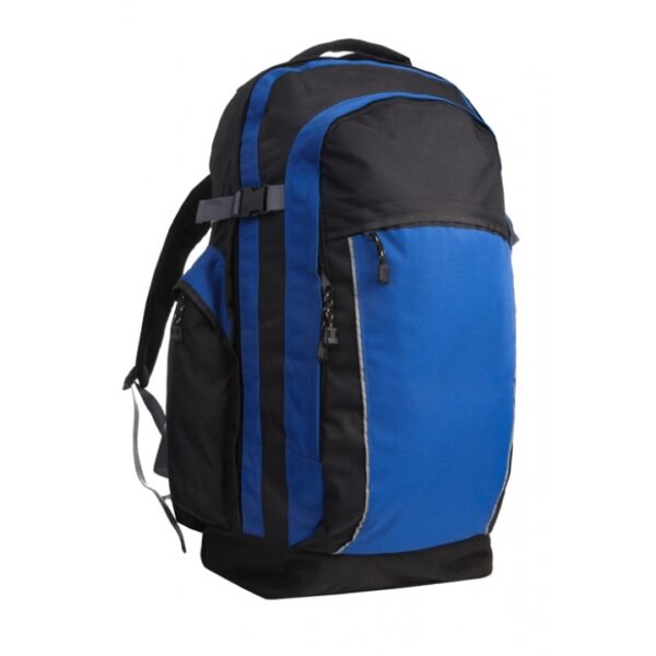 תיק קיטבג | קיטבג ממותג