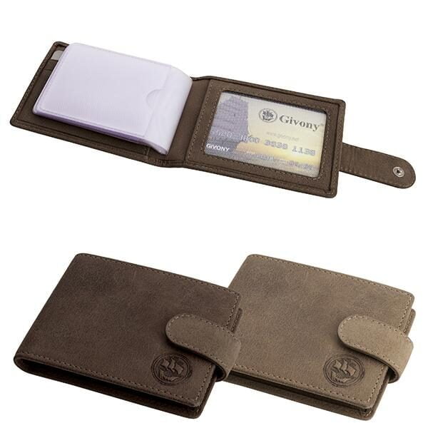 ארנקי עור כאמל ארנקי עור כאמל