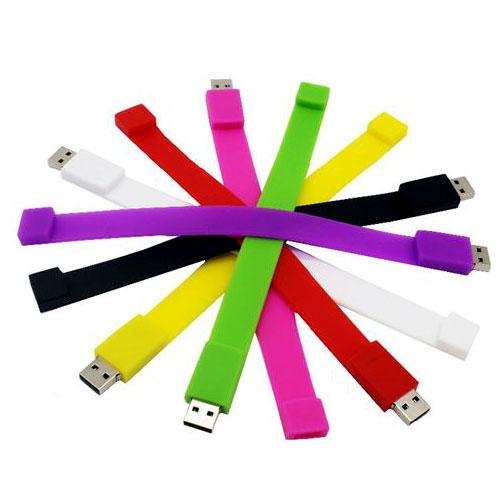 צמיד דיסק און קי