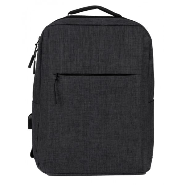 תיקי מחשב ממותגים לפרסום תיקי מחשב ממותגים לפרסום