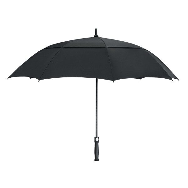 מטריית גולף ממותגת