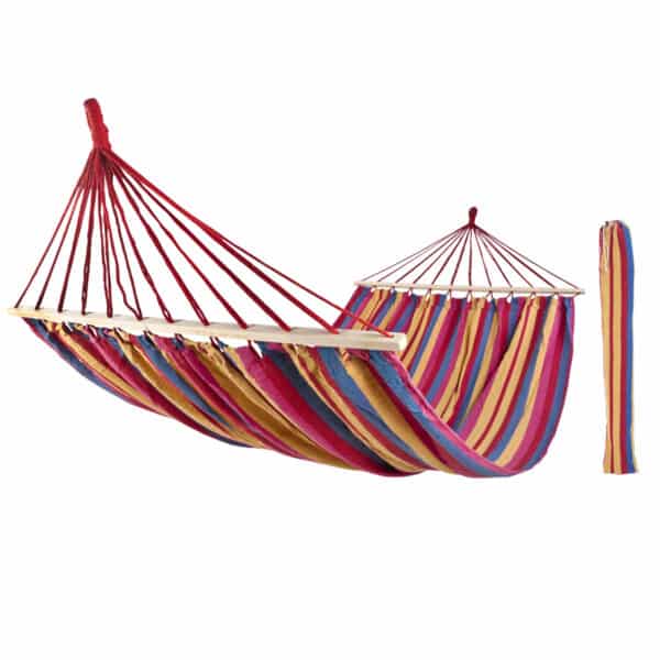 ערסלים עם לוגו