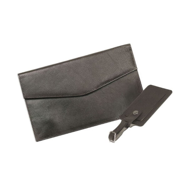 סט יוקרתי למנהל