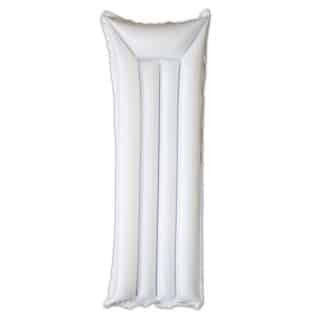 מזרני ים ממותגים