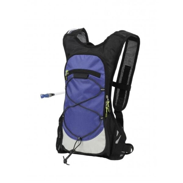 שלוקר תרמיל גב ממותג שלוקר תרמיל גב ממותג