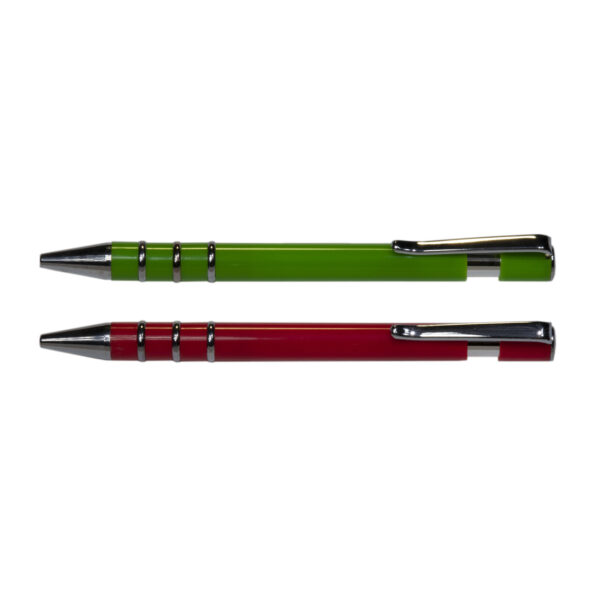 עט כדורי פסים עט כדורי פסים