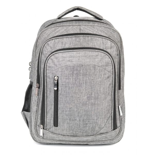 תיק גב ללפטופ תיק גב ללפטופ