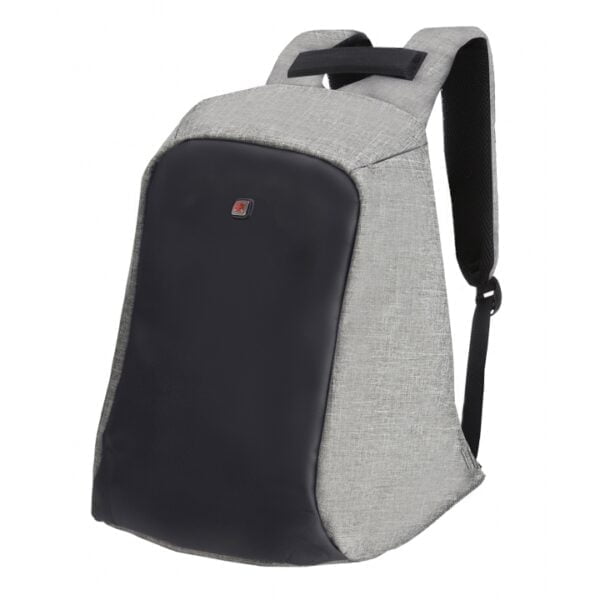 תיק גב למחשב נייד