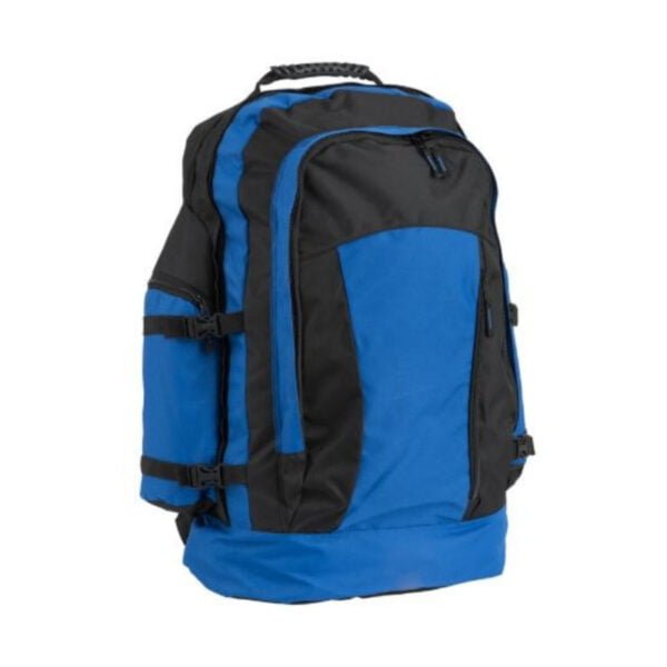 תיק גב | תרמילי גב מודפסים