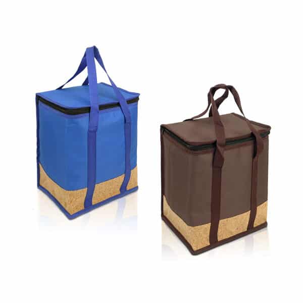 צידנית רכה מבודדת חום/קור