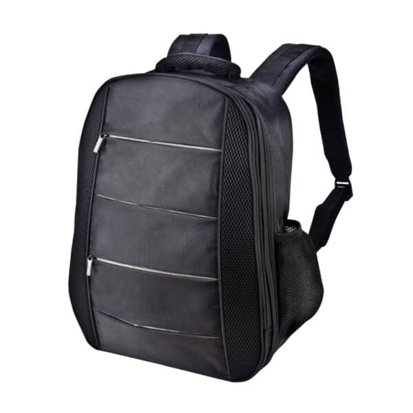 תיק מחשב אורתופדי