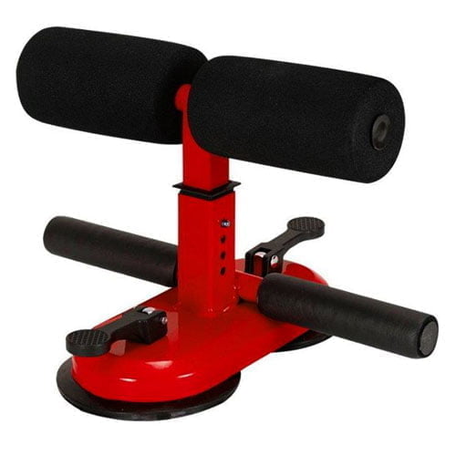 מכשיר לכפיפות בטן