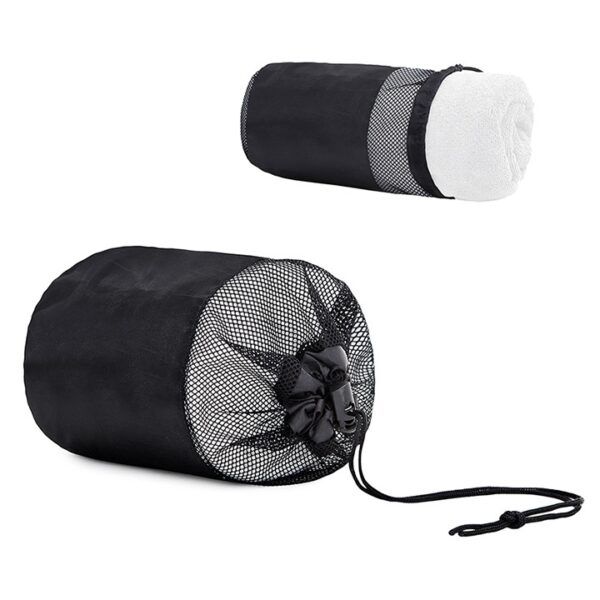 מגבת גוף מיקרו פייבר מגבת גוף מיקרו פייבר