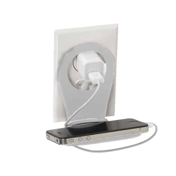 מעמד מרחף לטלפון נייד מעמד מרחף לטלפון נייד