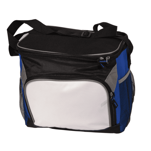 צידנית עם הדפסה צבעונית