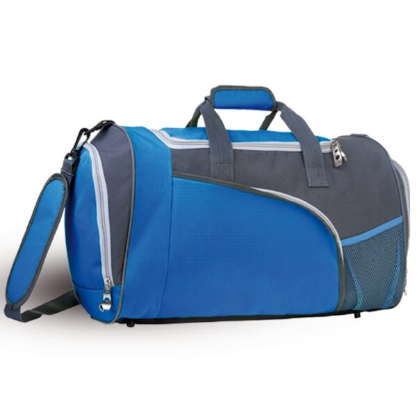 תיקים למכון כושר תיקים למכון כושר