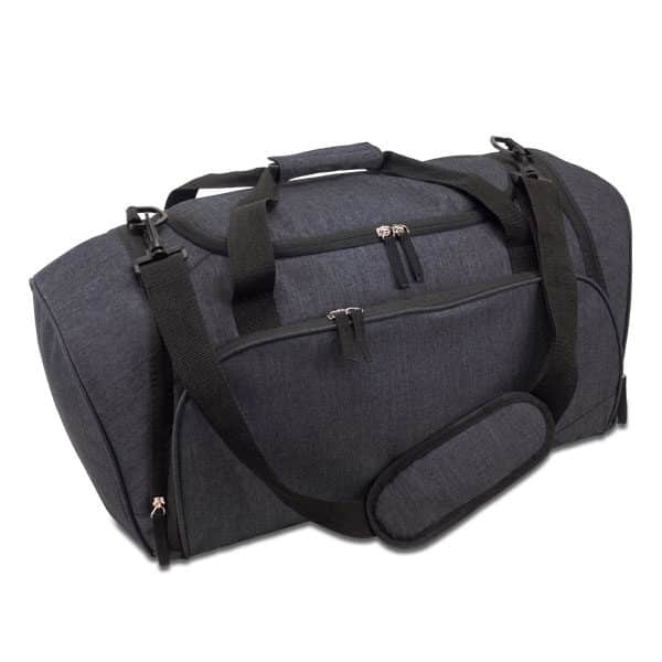 תיק צ'ימידן גדול