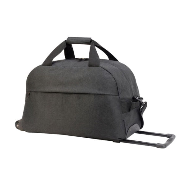 תיק נסיעות איכותי תיק נסיעות איכותי