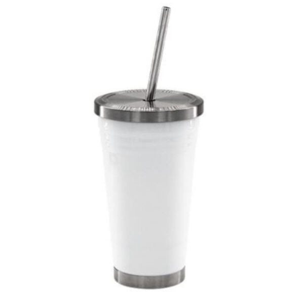 כוס סטארבקס ממותגת