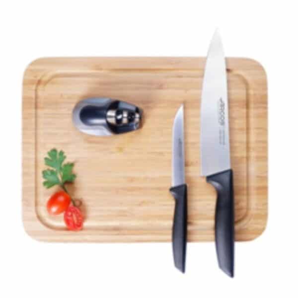 מתנות לעובדים לחג