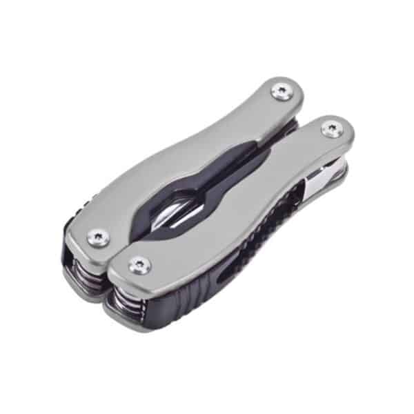 פלייר ממותג לחיילים