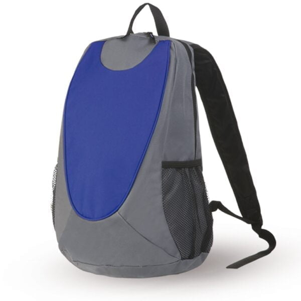 תיק גב למיתוג תיק גב למיתוג