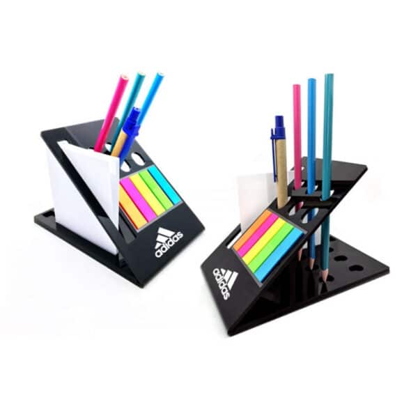 מעמד עטים וממו זוויתי