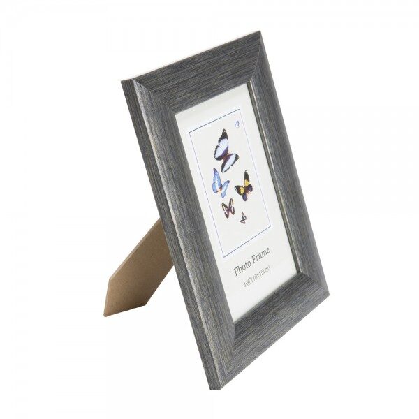 מסגרת תמונה עשויה עץ