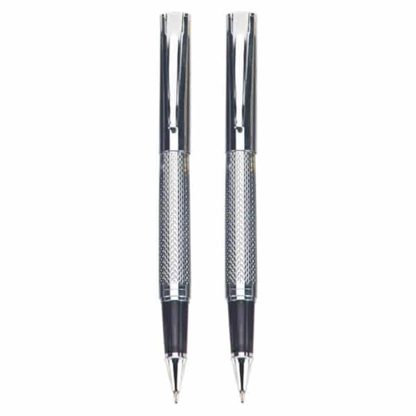 עט רולר ג’ל פטנט