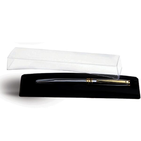 קופסאת גליל לעט