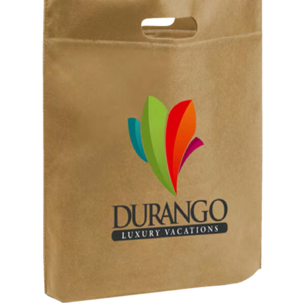 תיק אלבד ידית מובנת 36*40 תיק אלבד ידית מובנת 36*40