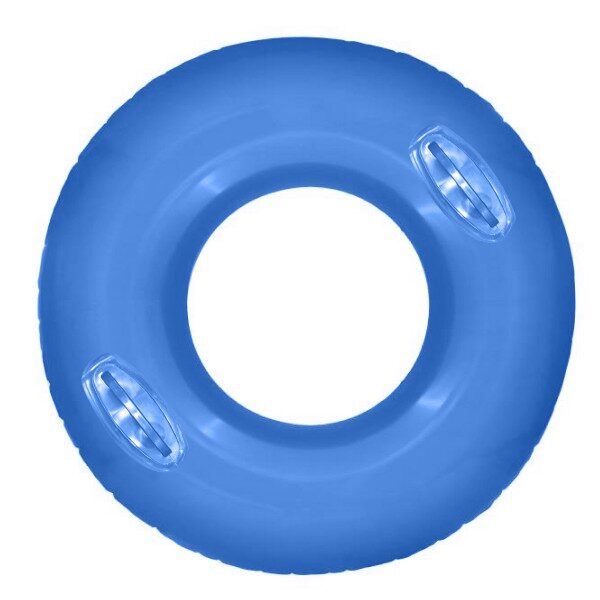 גלגל ים ממותג גלגל ים ממותג