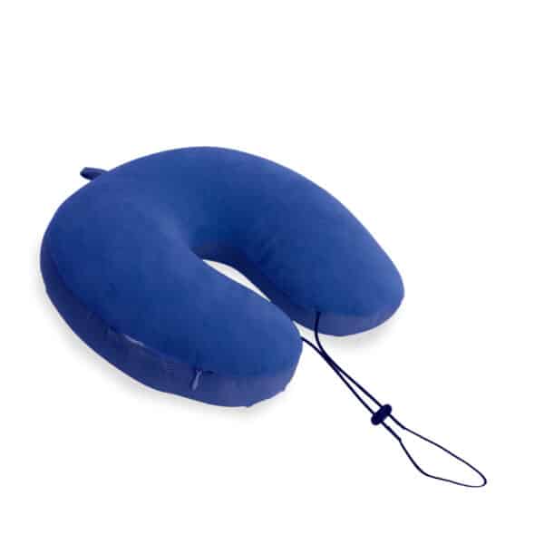 כרית אורטופדית לצוואר