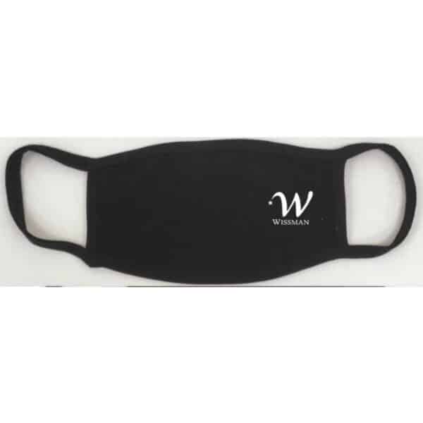 מסכות עם מיתוג