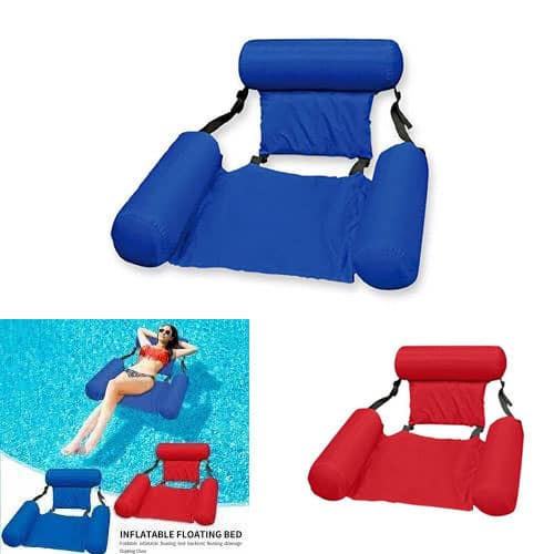 כסא ערסל למים כסא ערסל למים