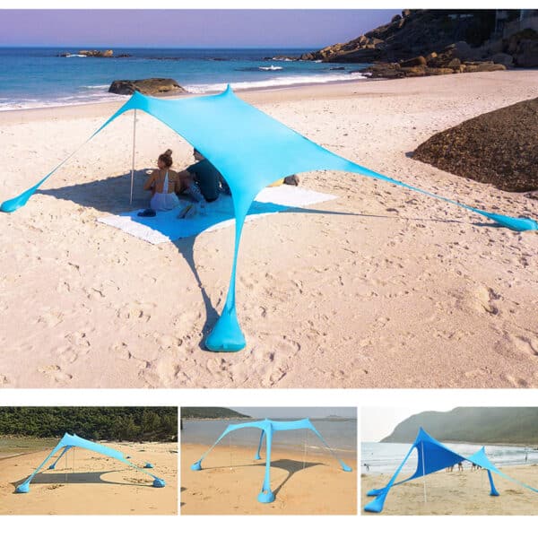 ציליית לייקרה ממותגת ציליית לייקרה ממותגת