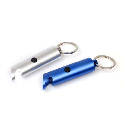 פנס לד ממותג מחזיק מפתחות פנס לד ממותג מחזיק מפתחות