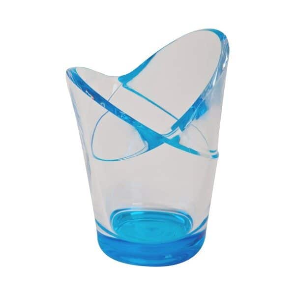 מעמד אקרילי לעטים