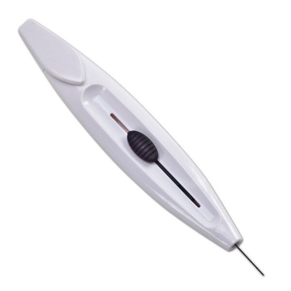 מד תחושה ממותג