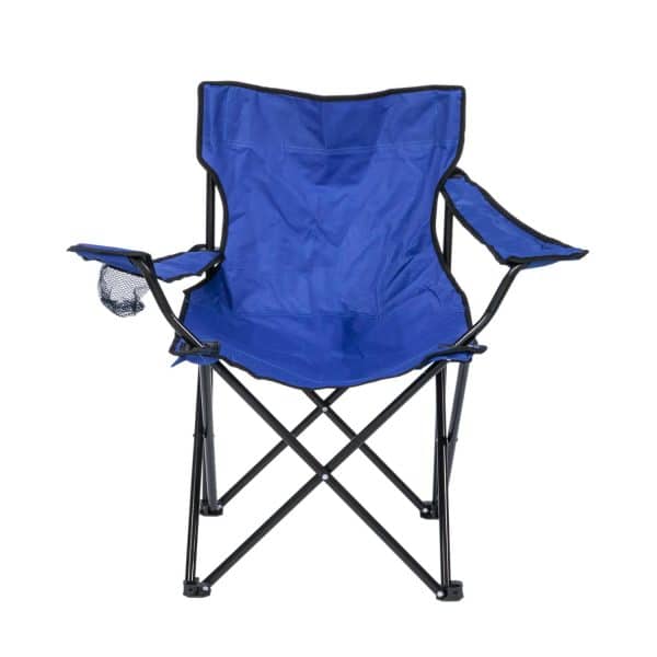 כסא מתקפל כסא מתקפל