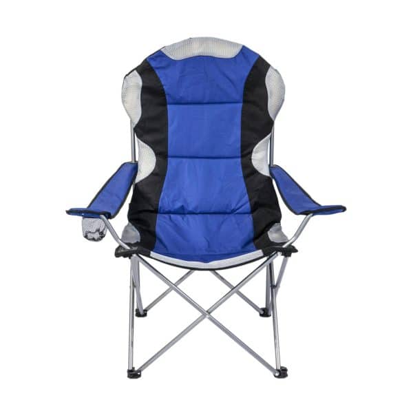 כיסא שטח מרופד כיסא שטח מרופד