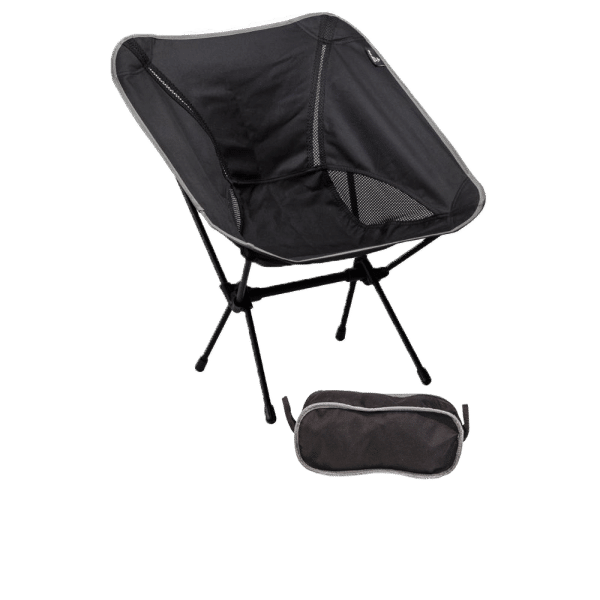 כיסא מתקפל ממותג כיסא מתקפל ממותג