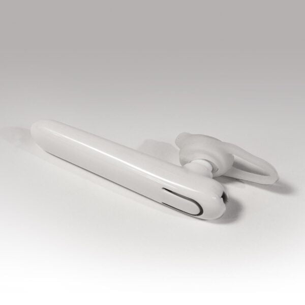 אוזניית בלוטוט ממותגת אוזניית בלוטוט ממותגת