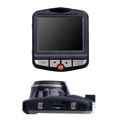 מצלמת רכב לפרסום מצלמת רכב לפרסום