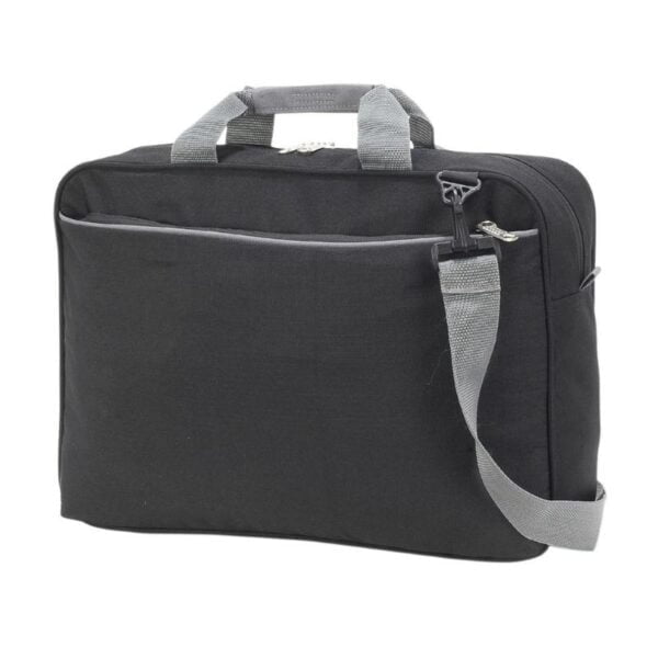 תיק כנסים ממותג