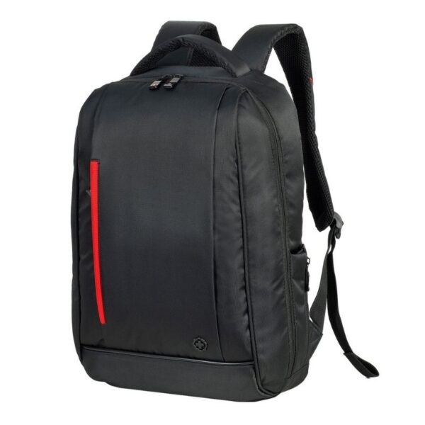 תיק גב למחשב קייל תיק גב למחשב קייל