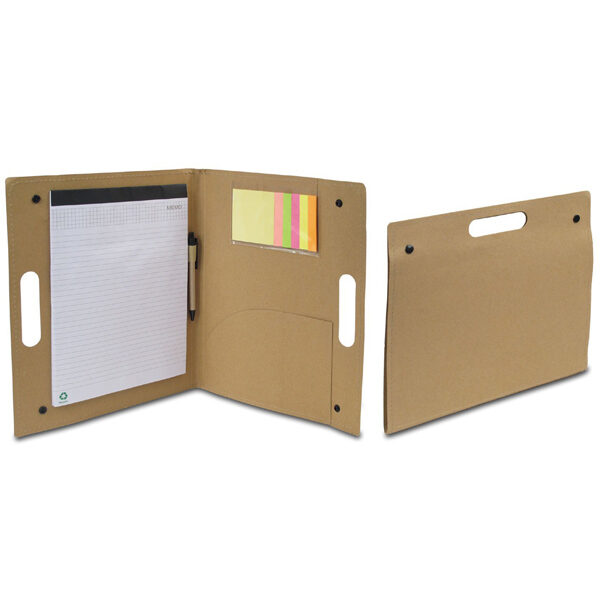 מכתביית קרטון ממוחזר מכתביית קרטון ממוחזר