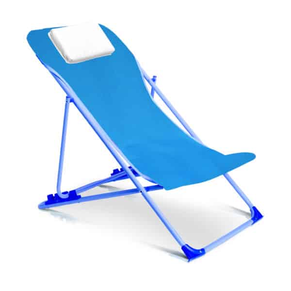 כיסא נוח לילדים כיסא נוח לילדים