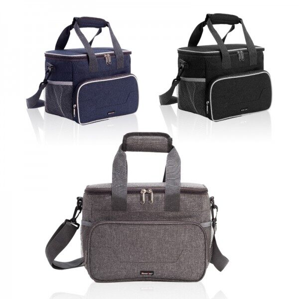 מתנה לחג | צידנית משפחתית