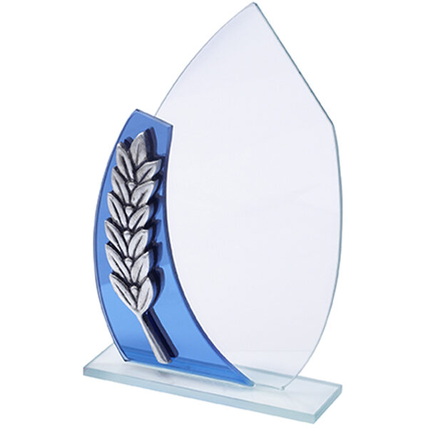 מגן זכוכית עלה זית